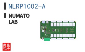 NLRP1002-A ͼƬ